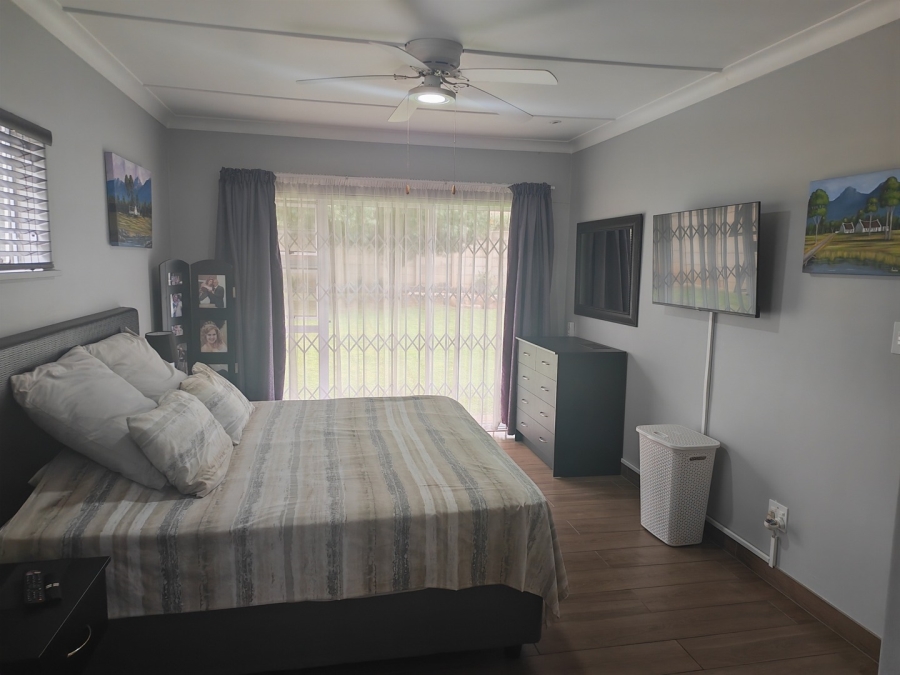 4 Bedroom Property for Sale in Randhart Gauteng