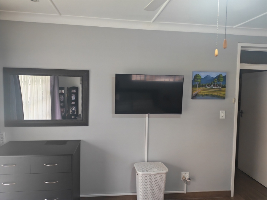 4 Bedroom Property for Sale in Randhart Gauteng