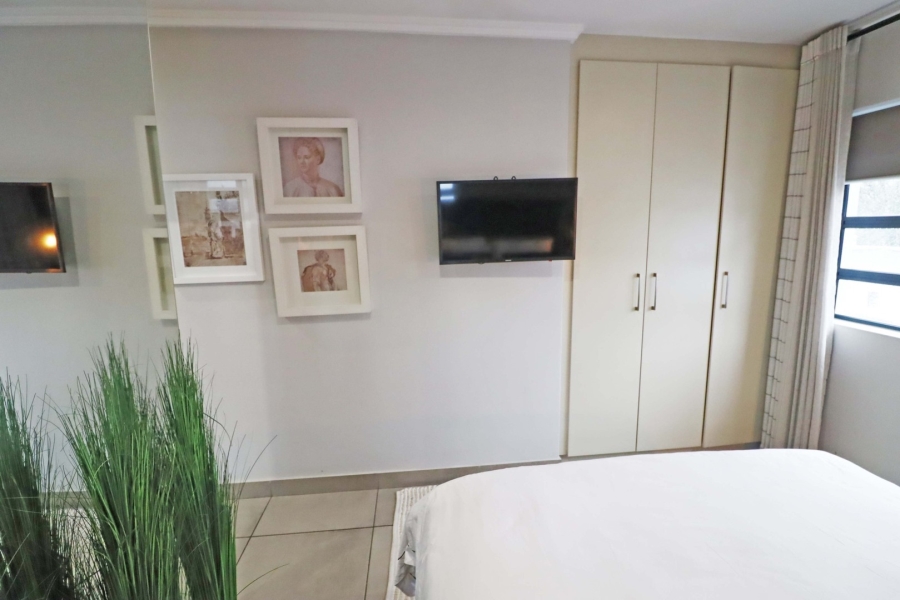 2 Bedroom Property for Sale in Bryanston Gauteng