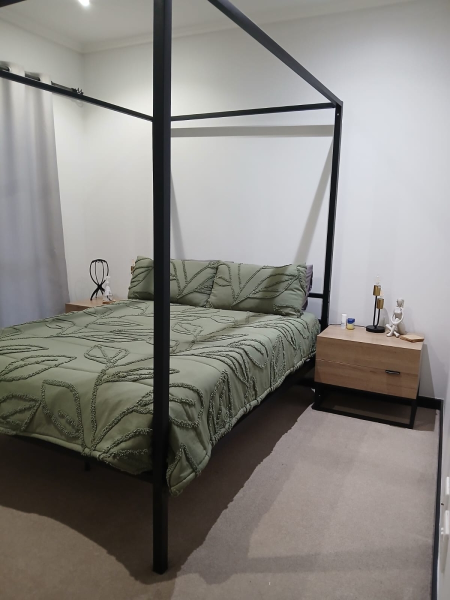 To Let 1 Bedroom Property for Rent in Lonehill Gauteng