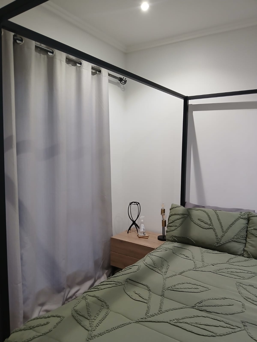 To Let 1 Bedroom Property for Rent in Lonehill Gauteng