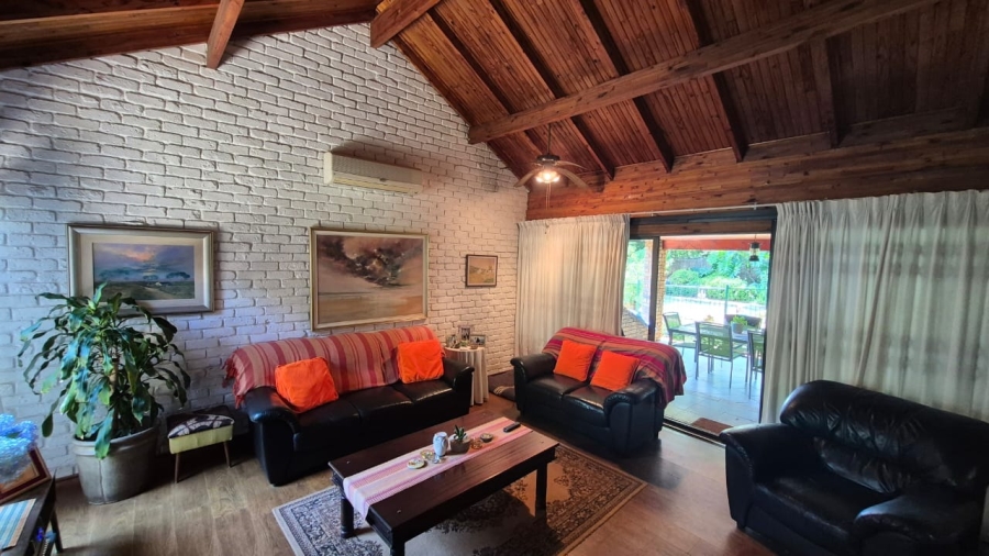 3 Bedroom Property for Sale in Eldoraigne Gauteng