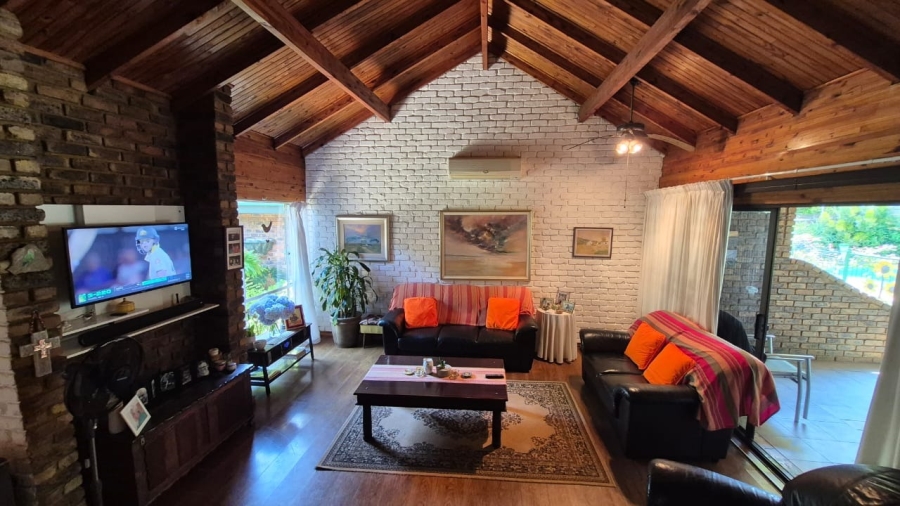 3 Bedroom Property for Sale in Eldoraigne Gauteng