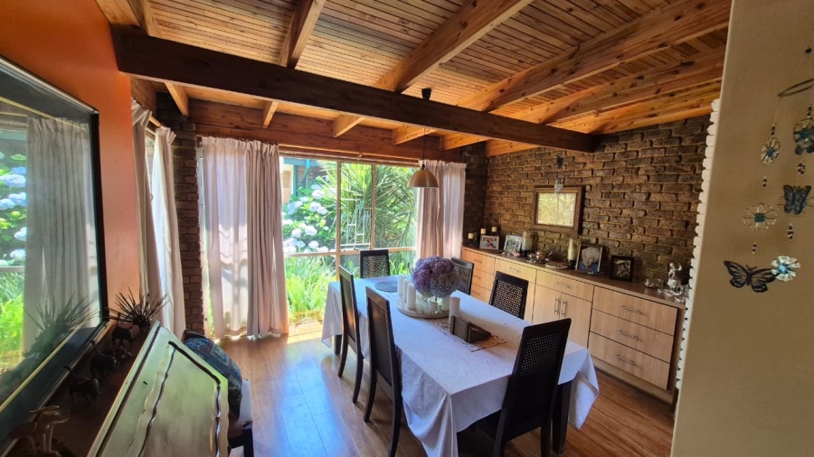 3 Bedroom Property for Sale in Eldoraigne Gauteng