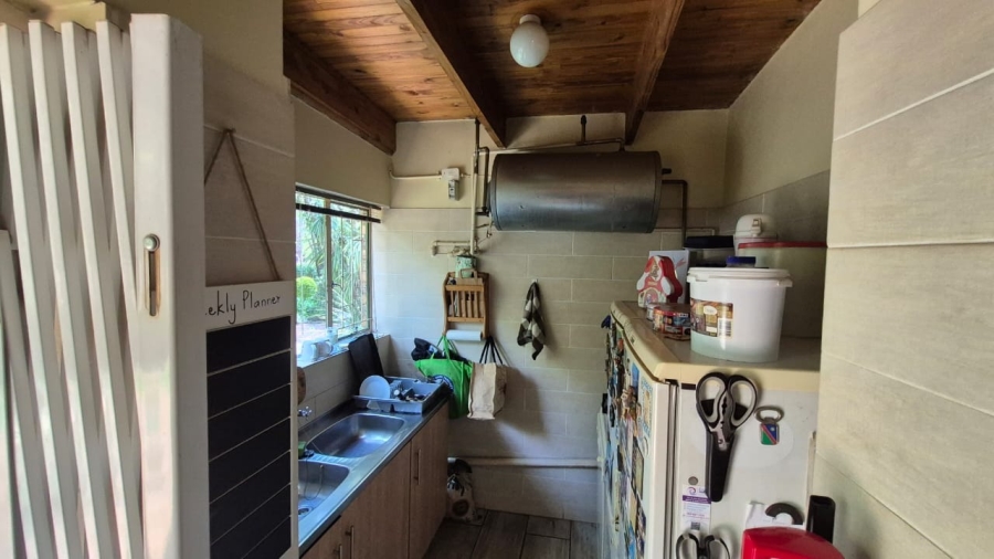 3 Bedroom Property for Sale in Eldoraigne Gauteng