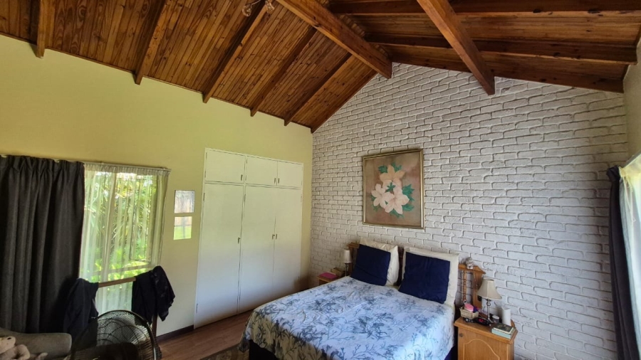 3 Bedroom Property for Sale in Eldoraigne Gauteng