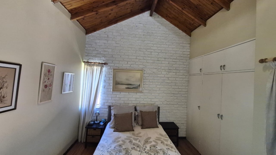 3 Bedroom Property for Sale in Eldoraigne Gauteng