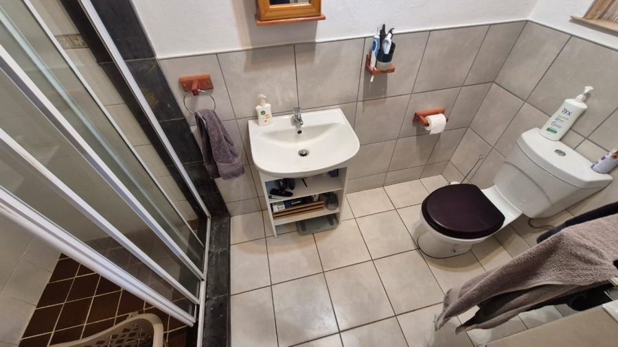 3 Bedroom Property for Sale in Eldoraigne Gauteng