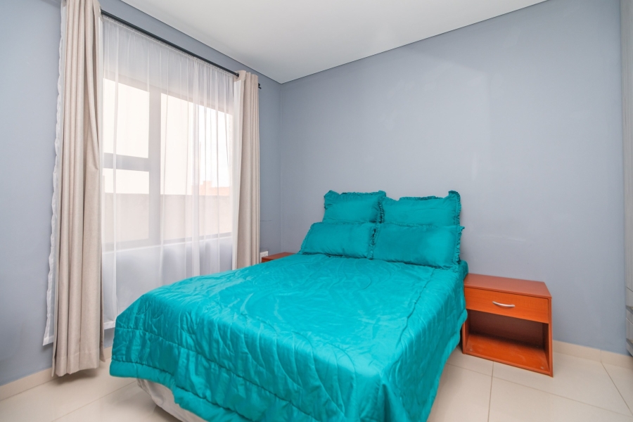 3 Bedroom Property for Sale in Wildtuinpark Gauteng