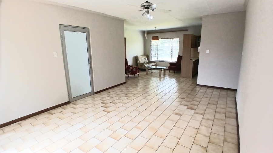 3 Bedroom Property for Sale in Wierda Park Gauteng