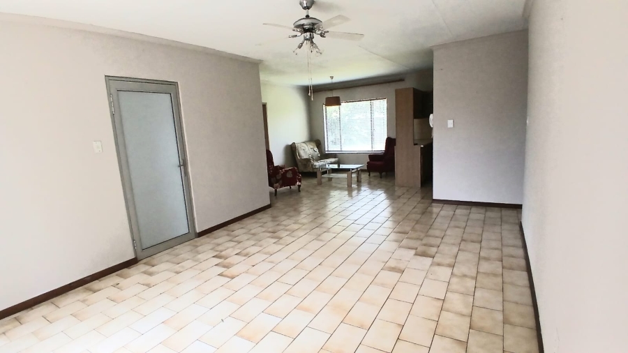 3 Bedroom Property for Sale in Wierda Park Gauteng