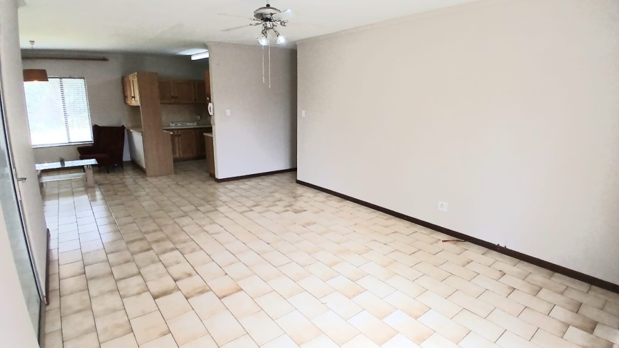 3 Bedroom Property for Sale in Wierda Park Gauteng