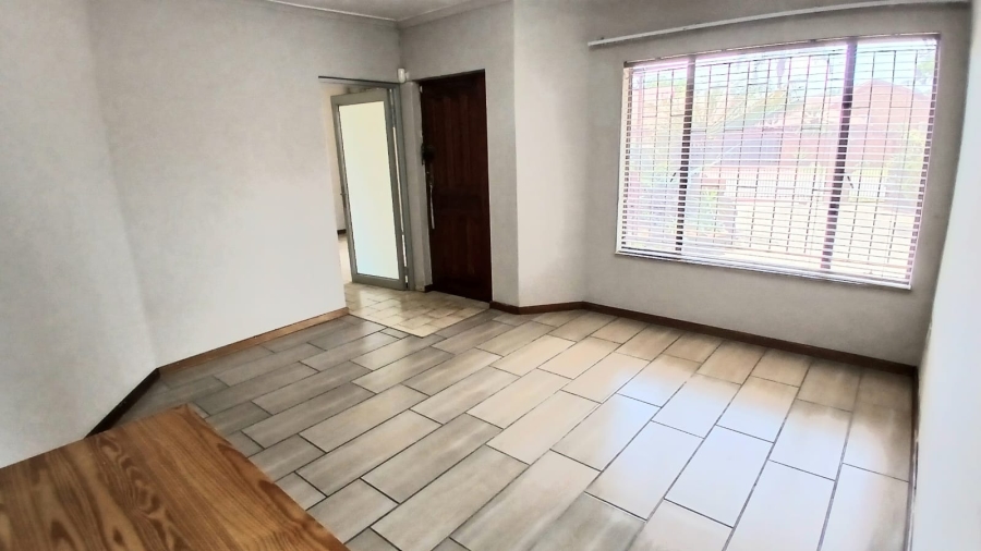 3 Bedroom Property for Sale in Wierda Park Gauteng