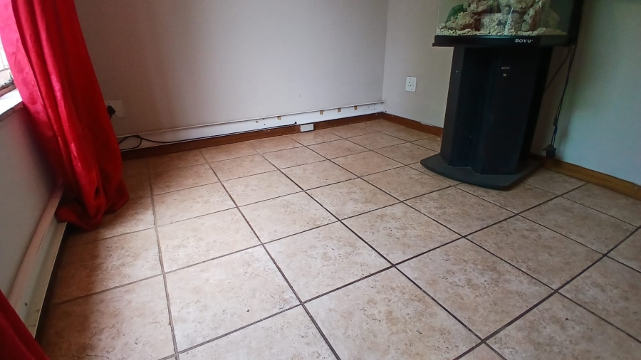 3 Bedroom Property for Sale in Wierda Park Gauteng