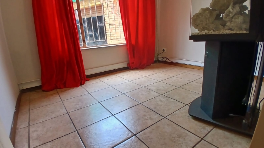 3 Bedroom Property for Sale in Wierda Park Gauteng