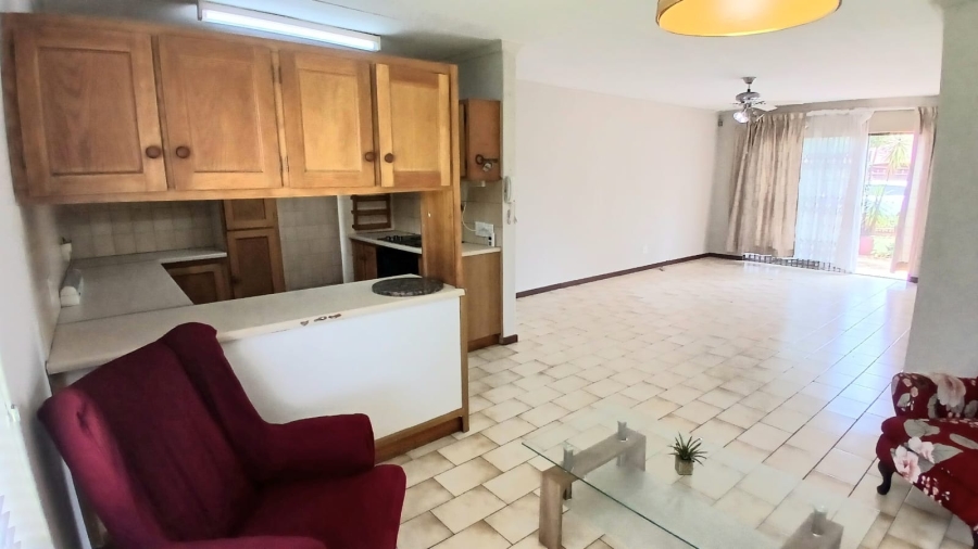 3 Bedroom Property for Sale in Wierda Park Gauteng