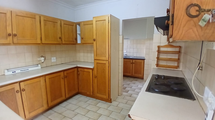 3 Bedroom Property for Sale in Wierda Park Gauteng