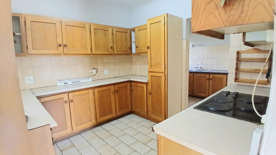 3 Bedroom Property for Sale in Wierda Park Gauteng