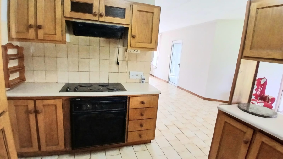 3 Bedroom Property for Sale in Wierda Park Gauteng