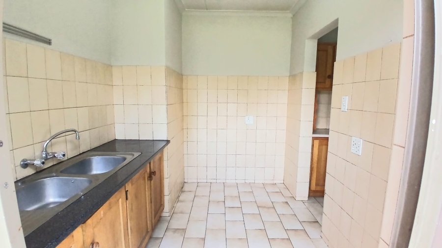 3 Bedroom Property for Sale in Wierda Park Gauteng