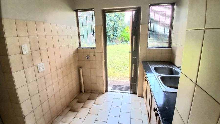 3 Bedroom Property for Sale in Wierda Park Gauteng
