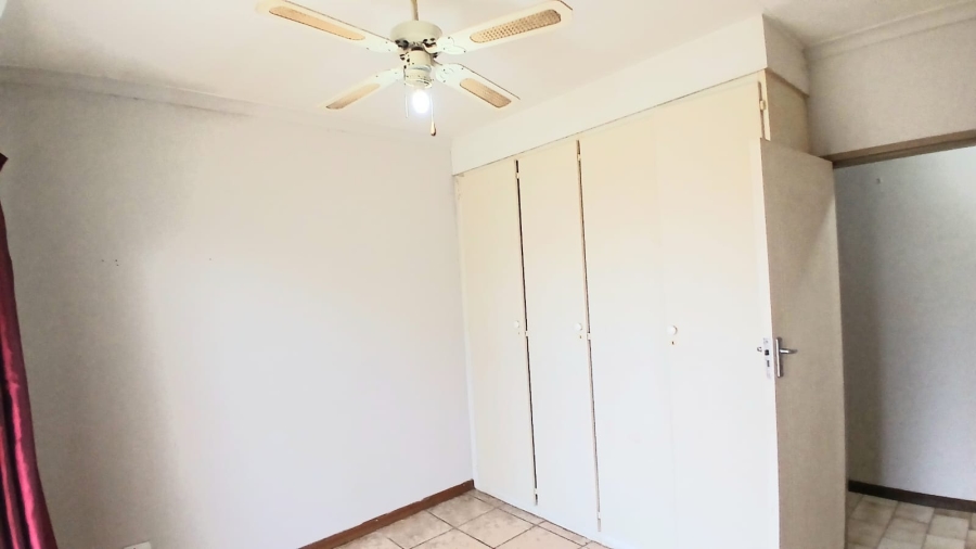 3 Bedroom Property for Sale in Wierda Park Gauteng