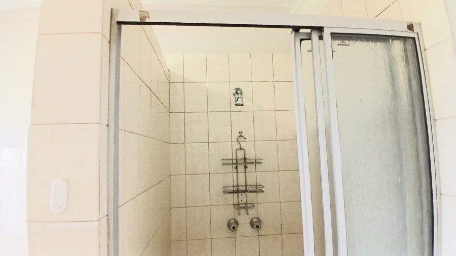 3 Bedroom Property for Sale in Wierda Park Gauteng