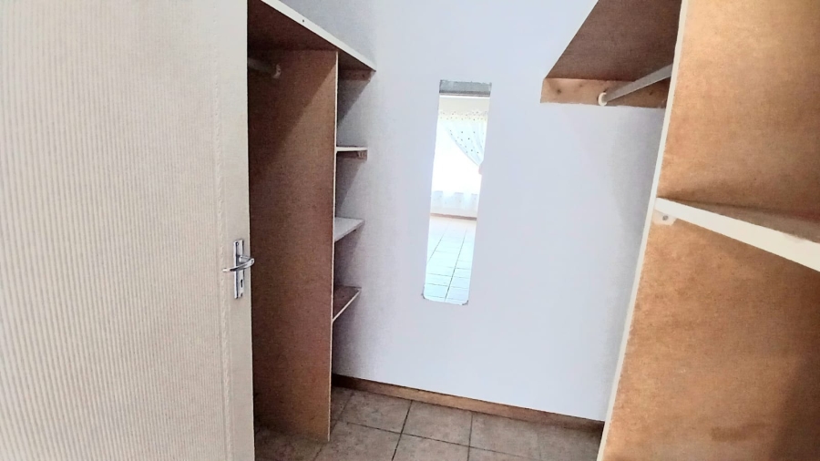 3 Bedroom Property for Sale in Wierda Park Gauteng