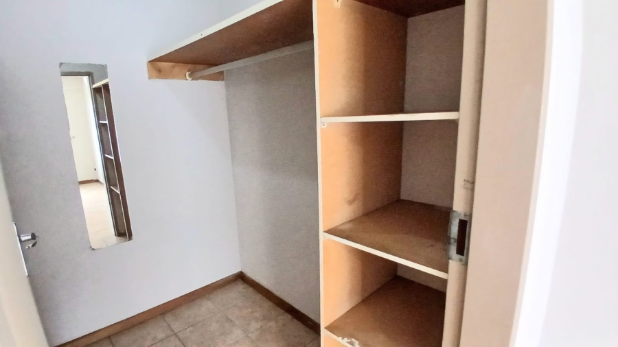 3 Bedroom Property for Sale in Wierda Park Gauteng