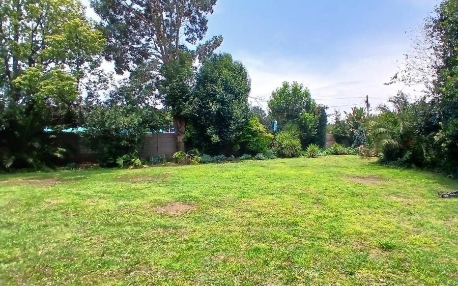 3 Bedroom Property for Sale in Wierda Park Gauteng