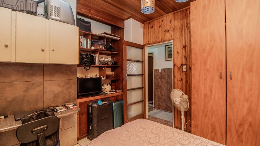 3 Bedroom Property for Sale in Bonaero Park Gauteng