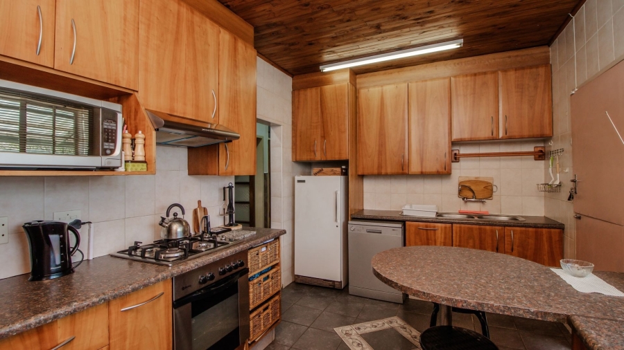 3 Bedroom Property for Sale in Bonaero Park Gauteng