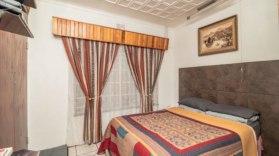 3 Bedroom Property for Sale in Bonaero Park Gauteng