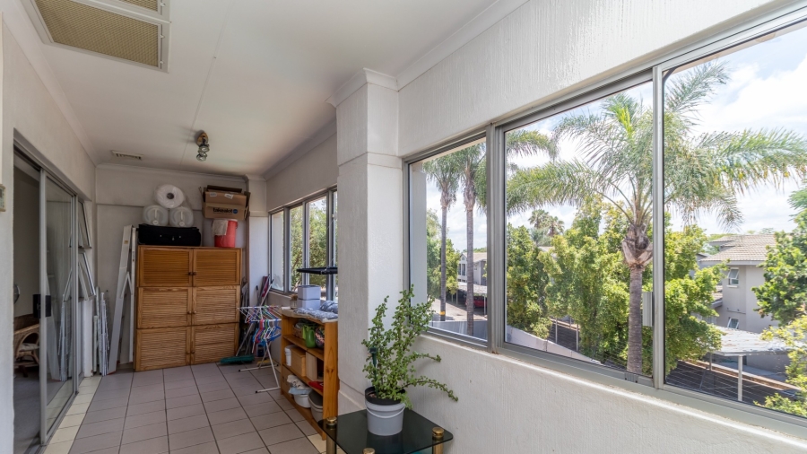 4 Bedroom Property for Sale in Noordhang Gauteng