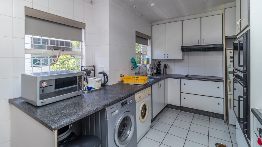 4 Bedroom Property for Sale in Noordhang Gauteng