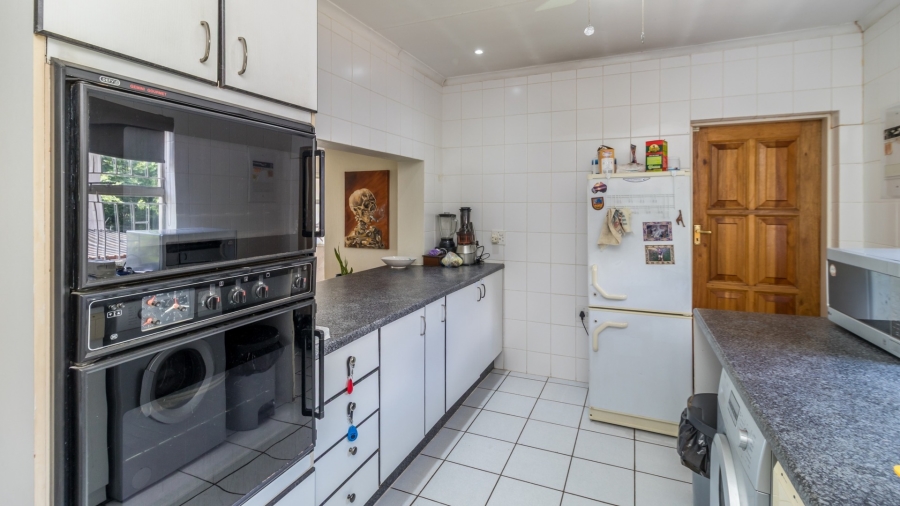 4 Bedroom Property for Sale in Noordhang Gauteng