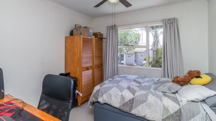 4 Bedroom Property for Sale in Noordhang Gauteng