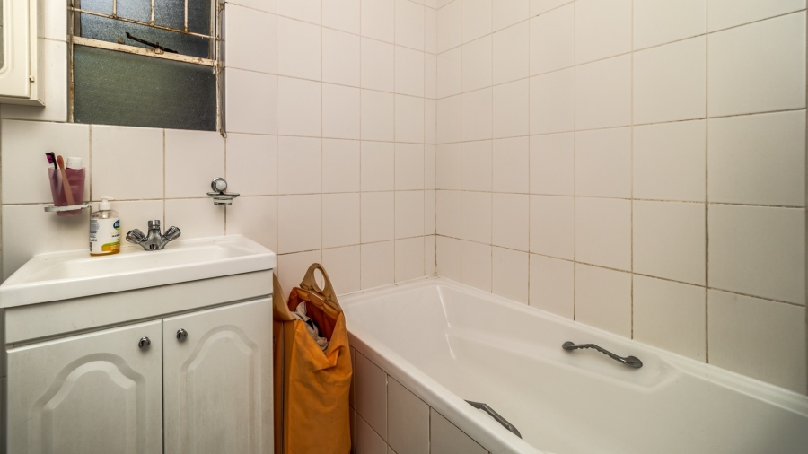 4 Bedroom Property for Sale in Noordhang Gauteng