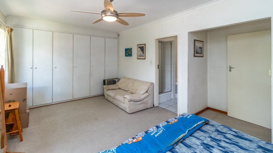 4 Bedroom Property for Sale in Noordhang Gauteng