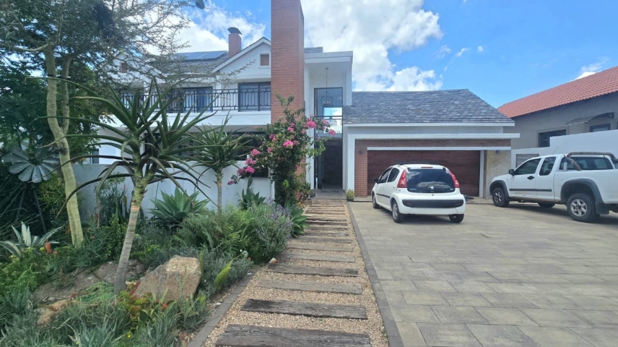 4 Bedroom Property for Sale in Blue Valley Golf Estate Gauteng