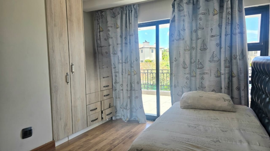 4 Bedroom Property for Sale in Blue Valley Golf Estate Gauteng