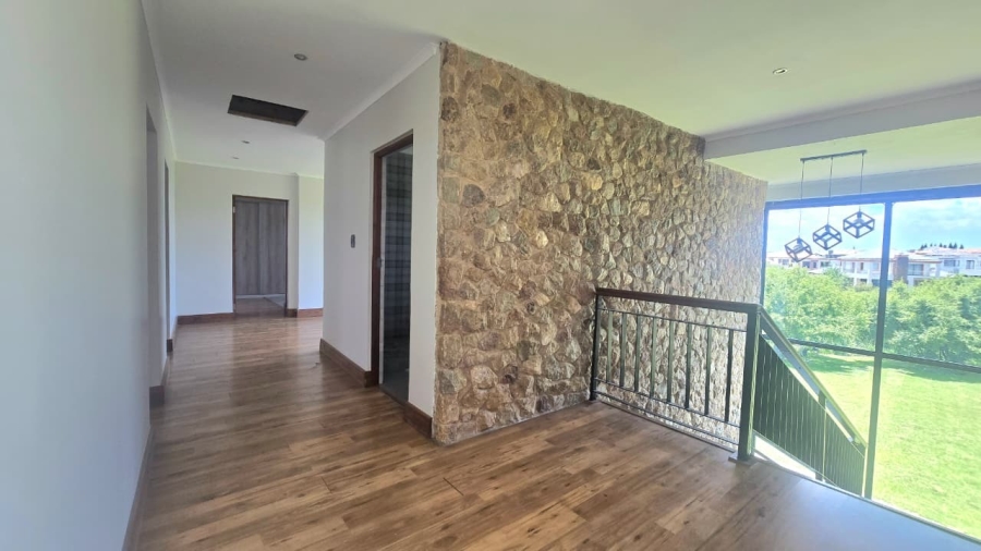 4 Bedroom Property for Sale in Blue Valley Golf Estate Gauteng
