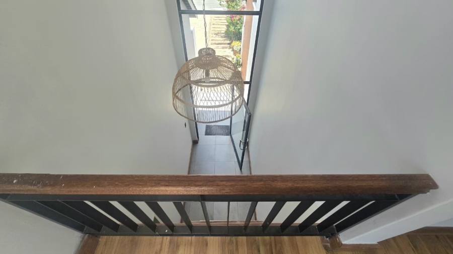 4 Bedroom Property for Sale in Blue Valley Golf Estate Gauteng