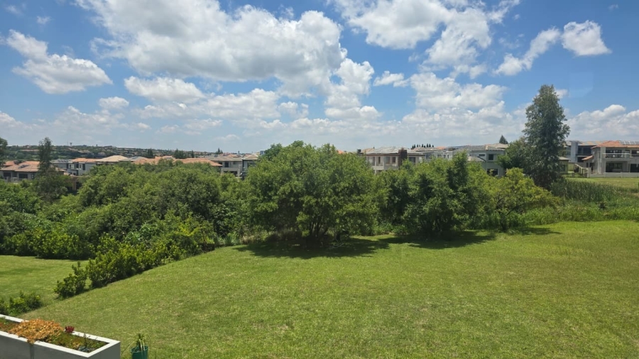 4 Bedroom Property for Sale in Blue Valley Golf Estate Gauteng