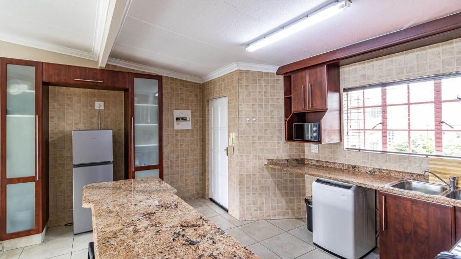 2 Bedroom Property for Sale in Morningside Gauteng