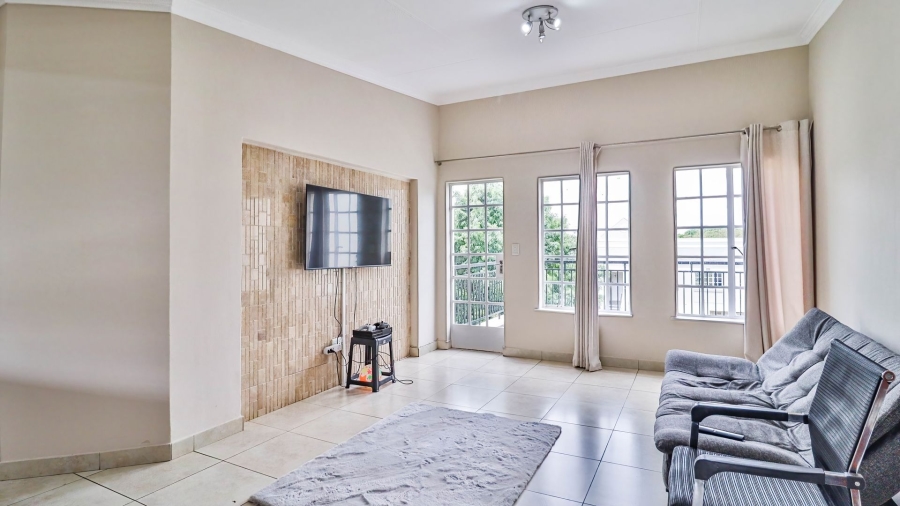 2 Bedroom Property for Sale in Morningside Gauteng
