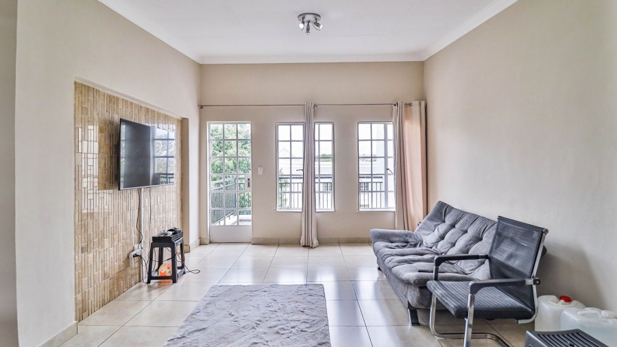 2 Bedroom Property for Sale in Morningside Gauteng