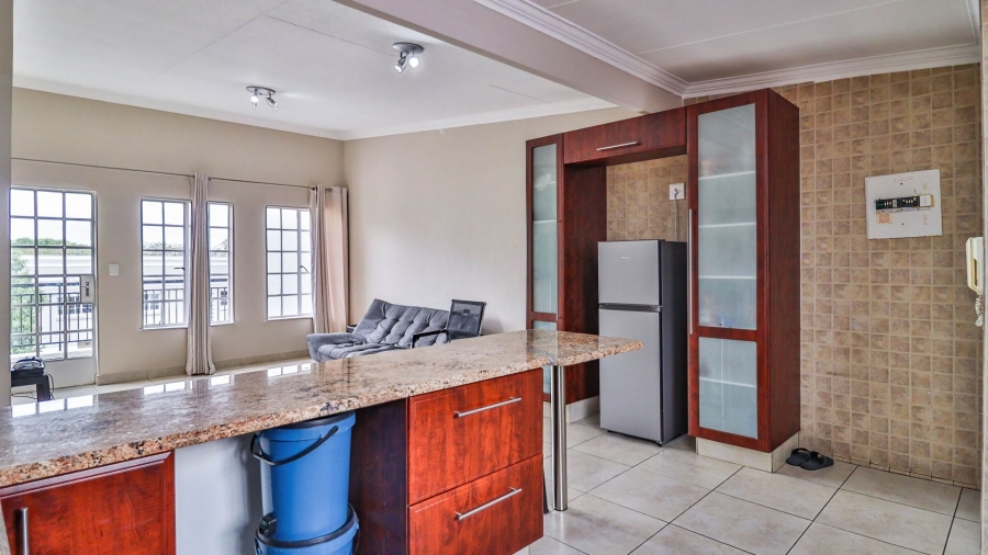 2 Bedroom Property for Sale in Morningside Gauteng