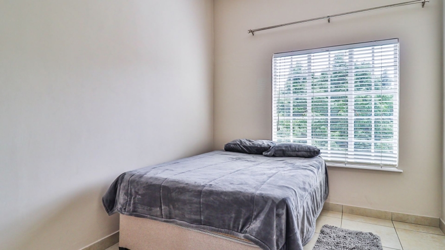 2 Bedroom Property for Sale in Morningside Gauteng