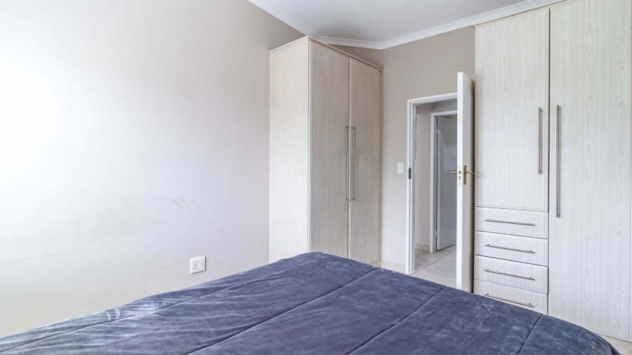 2 Bedroom Property for Sale in Morningside Gauteng